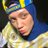 thesudemmiy's profile image