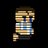 _blurredout_'s profile image