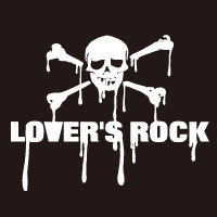 lr_shibuya's profile picture. SUPER LOVERSの直営店舗、LOVER'S ROCK渋谷店の公式アカウントです！！！オリジナルリメイクアイテムなど、渋谷店ならではの情報をSUPER POP PUNKにお伝えします！！！