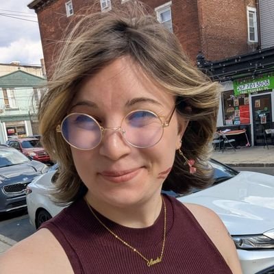 AuriBlooms Profile Picture