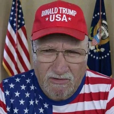 • NESARA GESARA UPDATES QFS
• Proud to stand for the USA🇺🇲
• Putting America and Americans first 
• One Nation Under God.
• 1776 United Patriot ❤️🇺🇲