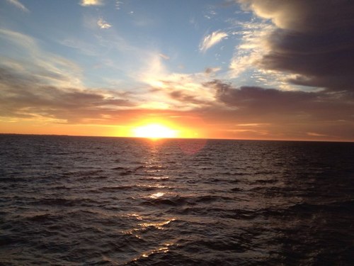 RichStravato's profile picture. 