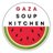 GAZASOUPKie8sk's profile image