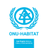 ONUHabitatMCC's profile image