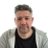hodgkinsonsport's profile image