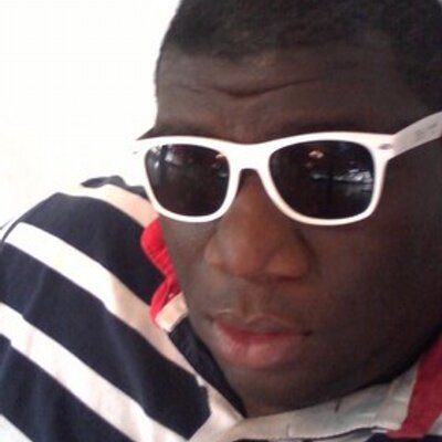 Profile Picture of Boss Man Is Who I Am (@ADPBigArthur) on Twitter