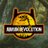 JurassicWoRevo's profile image