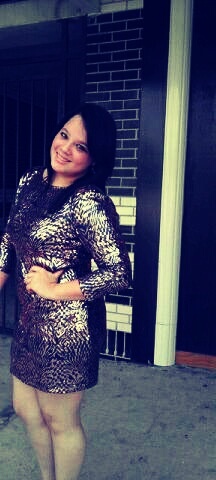 kareng1129's profile picture. Im just a small town girl in this big world looking for love