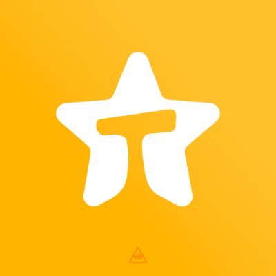 Talents (@tontalents) profile picture