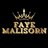 FayeMalisornEC's profile image