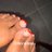AnnaAnnxfeet's profile image