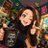 SarahHashim101's profile image