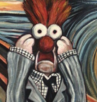 ArkappellaMan's profile picture. Christian, a cappella enthusiast, arranger/composer, storyteller, teacher, husband