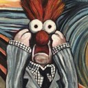 Jim Loyd - @ArkappellaMan - Twitter