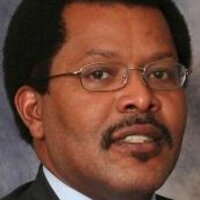 Horace Broadnax (@coachbroadnax) 's Twitter Profile