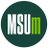 MSUMuseum's profile image