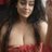 kamaveriyannk's profile image