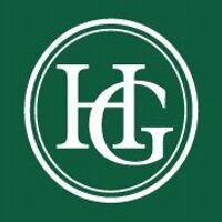 Honours Golf (@honoursgolf) 's Twitter Profile Photo Honours Golf (@honoursgolf) 's Twitter Profile Photo