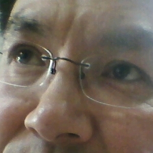 byc118's profile picture. 치사한 꼼수가 판치는 도둑적으로 완벽한 사회가 아니라 쪼금은 정정당당한 사회에 살기를 꿈꿉니다.   쫄지맙시다 !