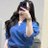 emelytgxqplng's profile image