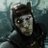 jmhd131's profile image
