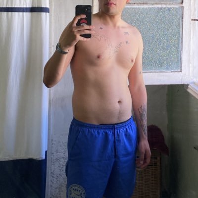 alex_rosasc Profile Picture