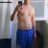 alex_rosasc's profile image