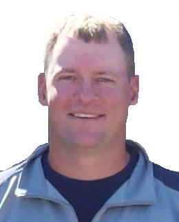 Dan McCarty Profile