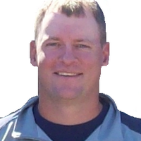 Dan McCarty (@coach_mccarty) 's Twitter Profile