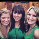 Rebecca Ann - @Rebecca_AnnNix - Twitter