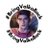 skzmademepoor's profile image
