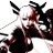 SouIswordss's profile image