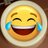 hepotin6's profile image