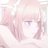 Lilyxmeow's profile image