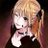 Codfshystink's profile image