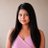 Atihsrah_Singh's profile image