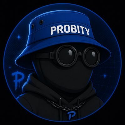 WEB 3 LOVER! CRYPTO ENTHUSIAST! WEB3 MOD!