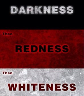 DjDazzaTM's profile picture. 