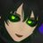 Taarkarr1992's profile image