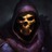diddy_brown's profile image