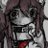__m4n70's profile image