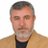 yuksel_yumak's profile image