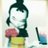 Junyu_236K's profile image