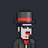 DeadSquadNFT's profile image