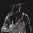 oale_oficial's profile image