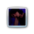 TheSpikySpike's profile image