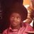 d1zzydr34ms's profile image