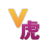 vps_tora's profile image