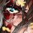 MagicaAria's profile image