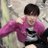 eommiie's profile image